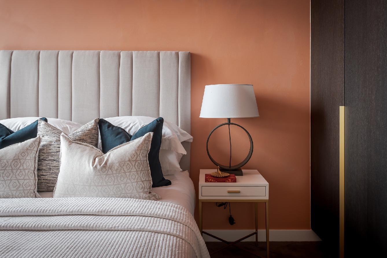 藍莎集團 | 英國置產一站式服務